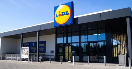 Tylko do 12 września w Lidlu. Masło za 1,49 zł