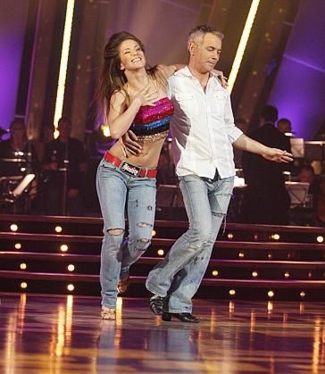 Ania Bosak w "Teraz albo nigdy"!