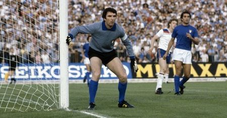 Dino Zoff – efektywność ponad efektownością