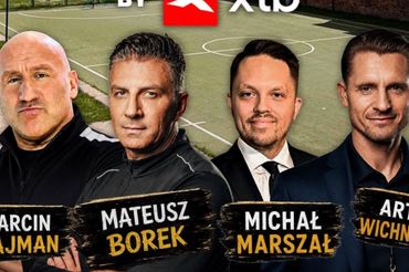 Kanał Sportowy
