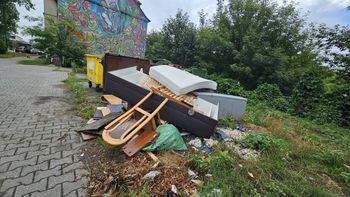 Gorzów: Nowe deklaracje śmieciowe. MOK rozpoczęły ich przyjmowanie