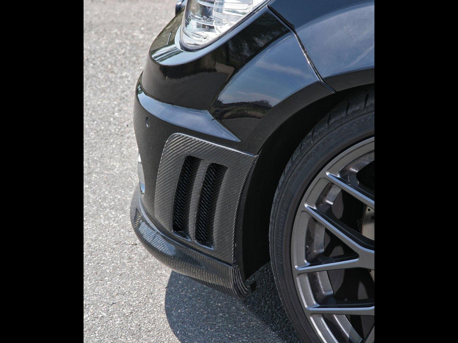 Vaeth C 250 CGI BlueEFFICIENCY V25 fot.5