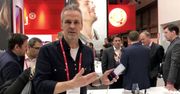 MWC 2017: telefony ze średniej półki cenowej