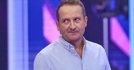 Robert Górski gorzko o TVN. Wraca do afery ze zwolnieniem