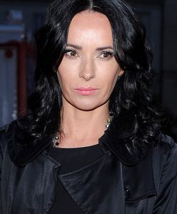 Kasia Kowalska odetchnęła z ulgą. Jej córka odzyskała przytomność