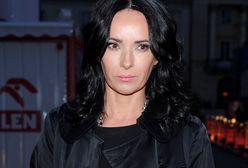 Kasia Kowalska odetchnęła z ulgą. Jej córka odzyskała przytomność