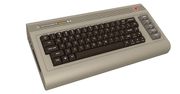 Commodore 64 Extreme - prawdziwy potwór czy tylko żerowanie na wspomnieniach?