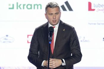 Tokeny w nagrodę za medale. Oto kiedy trzeba będzie zapłacić podatek