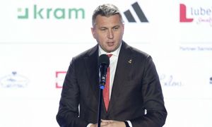 Tokeny w nagrodę za medale. Oto kiedy trzeba będzie zapłacić podatek