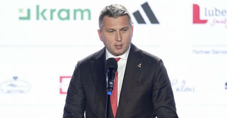 Tokeny w nagrodę za medale. Oto kiedy trzeba będzie zapłacić podatek