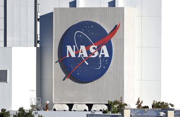 Narodowa Akademia Kosmiczna. Trump uruchamia projekt szkolenia kadr dla NASA