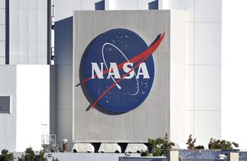 Donald Trump chce Narodowej Akademii Kosmicznej. Kuźnia kadr dla NASA