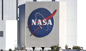 Donald Trump chce Narodowej Akademii Kosmicznej. Kuźnia kadr dla NASA