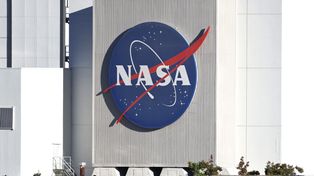 Donald Trump chce Narodowej Akademii Kosmicznej. Kuźnia kadr dla NASA