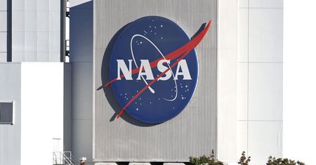 Narodowa Akademia Kosmiczna. Trump uruchamia projekt szkolenia kadr dla NASA