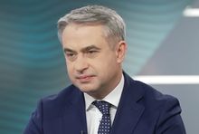 Krzysztof Gawkowski, fot. WP.pl