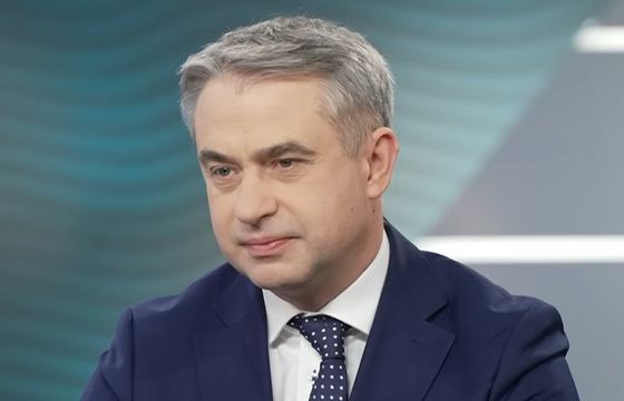 Podatek cyfrowy coraz bliżej? Projekt ustawy za miesiąc