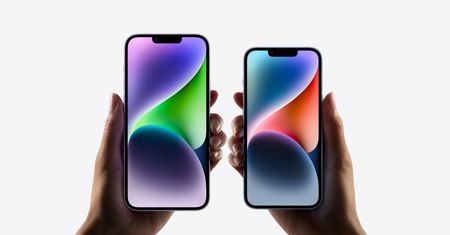 Ile pamięci RAM ma nowy iPhone? Jest pewne zaskoczenie