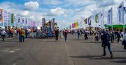 Bednary: Startuje AGRO SHOW 2025. Program i atrakcje dla rolników