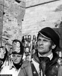 Nie żyje aktor Piotr Wysocki. Doniesienia o tragicznym pożarze