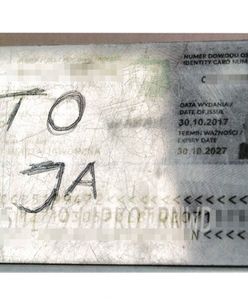 Osłupienie na Balicach w Krakowie. "Król lotniska" nigdzie nie poleciał