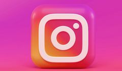 Instagram pozwala zmieniać muzykę w już opublikowanych postach