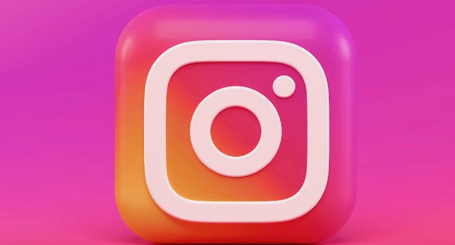 Instagram pozwala zmieniać muzykę w już opublikowanych postach