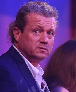 Kuriozalny komentarz Jakimowicza. Chodzi o prowadzącą program TVN