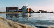 W Finlandii rusza najpotężniejszy reaktor jądrowy w Europie