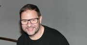 Tomasz Karolak zatańczy w nowej edycji "Tańca z Gwiazdami". Reakcje widzów jednoznaczne