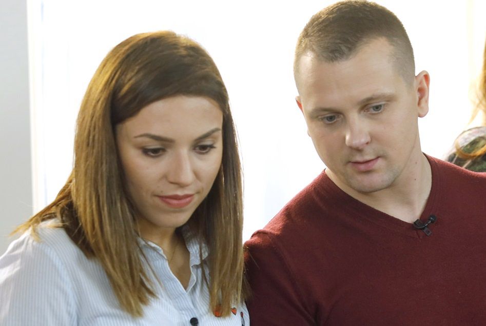 Seweryn i Magda z "Rolnik szuka żony" zostaną rodzicami