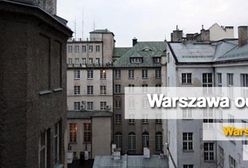 Warszawski Free Tour: Warszawa od Podwórka cz.2