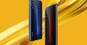 vivo iQOO oficjalnie. Gamingowy smartfon ze Snapdragonem 855, 12 GB RAM-u oraz ultraszybkim ładowaniem