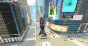 The Amazing Spider-Man - nowy hit Gameloftu