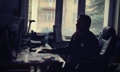 Dziecko zadzwoniło na 112. "Mama jest pijana i chce pić dalej"