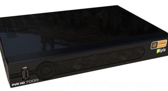 Nowe funkcje dekoderów Cyfrowego Polsatu