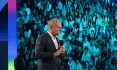 "Nie przeskoczymy". Tusk bez złudzeń o wecie Nawrockiego