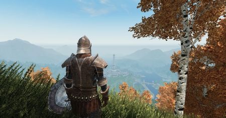 Rozchodniaczek: Opóźnione Uncharted, darmowe weekendy i Oblivion, wychylający łeb