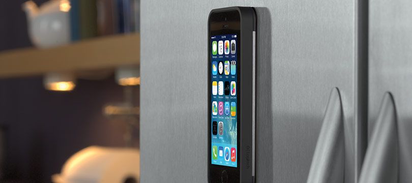 W skrócie: modularne etui do iPhone'a, Moto X+1 i Canon EOS 5D Mark III vs Galaxy Note 3 6