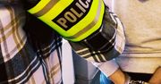Czyżew: 16-latek ukradł auto i przejechał nim kilkadziesiąt kilometrów