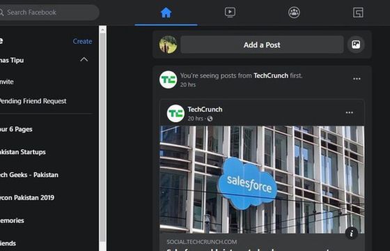 Facebook przeprasza za nazwanie czarnoskórego "naczelnym"