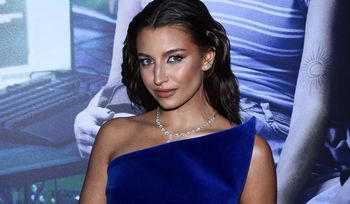 Przebój na platformie. Popularniejszy od hollywoodzkich hitów