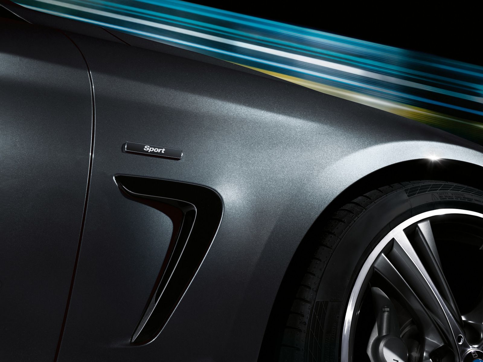 BMW Serii 4 Coupé [galeria] 134