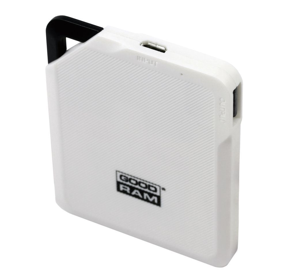 GOODRAM Power Bank PB02