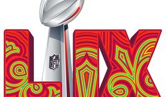 Tyle trzeba zapłacić za reklamę przy Super Bowl