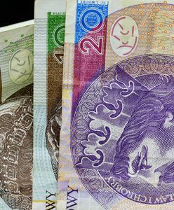 Propozycja nowej płacy minimalnej. Oto ile Polacy dostaną na rękę
