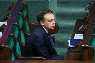 Rząd przyjął projekt. Ma ułatwić sprzedaż mienia dłużników