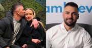 Partnerka Łukasza Litewki publikuje SPROSTOWANIE ws. konfliktu w fundacji: "Nikomu nie chodzi o przywłaszczenie sobie WŁADZY CZY PIENIĘDZY"