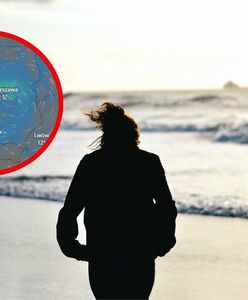 Nowe alerty IMGW. W tych rejonach załamanie pogody