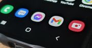 Trojan z Google Play. Zainfekowane aplikacje w 2 tys. telefonów